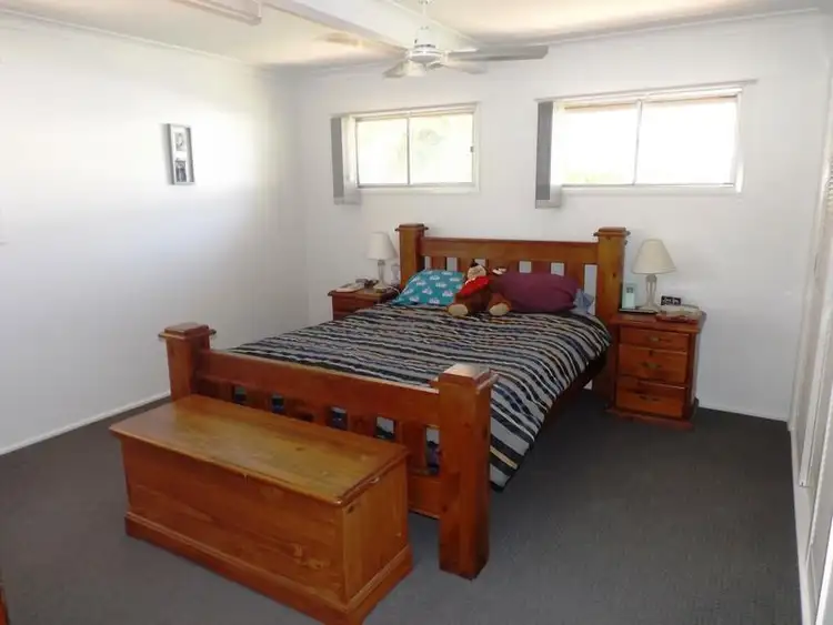Seventh view of Homely house listing, 342 Torquay Tce, Torquay QLD 4655