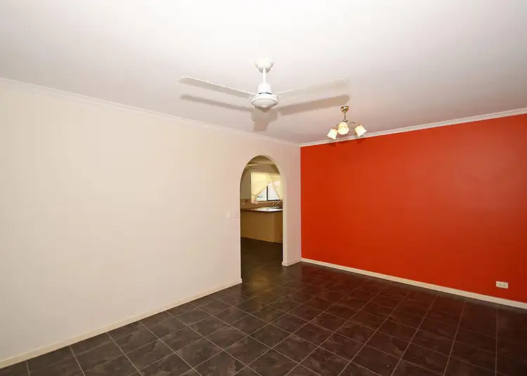 Second view of Homely house listing, 11 Christine Ave, Torquay QLD 4655