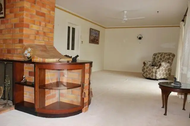 Seventh view of Homely house listing, Address available on request