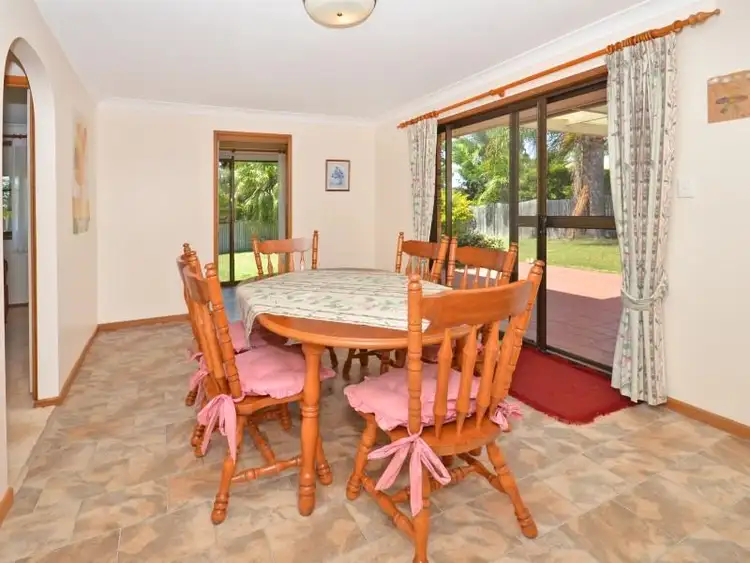 Fourth view of Homely house listing, 19 Sanderling Street, Aroona QLD 4551