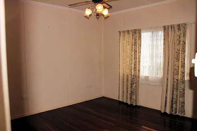 Sixth view of Homely house listing, 7 French Ave, Maryborough QLD 4650