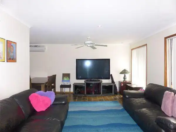 Third view of Homely house listing, 65 Cobai Drive, Mudgeeraba QLD 4213