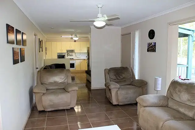 Sixth view of Homely house listing, 4159 Maryborough Biggenden Rd, Aramara QLD 4620