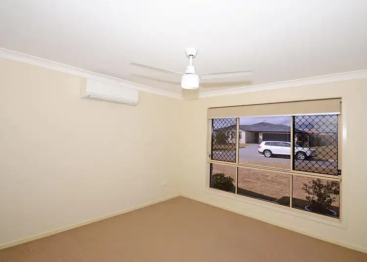 Fifth view of Homely house listing, 7 Teresa St, Nikenbah QLD 4655