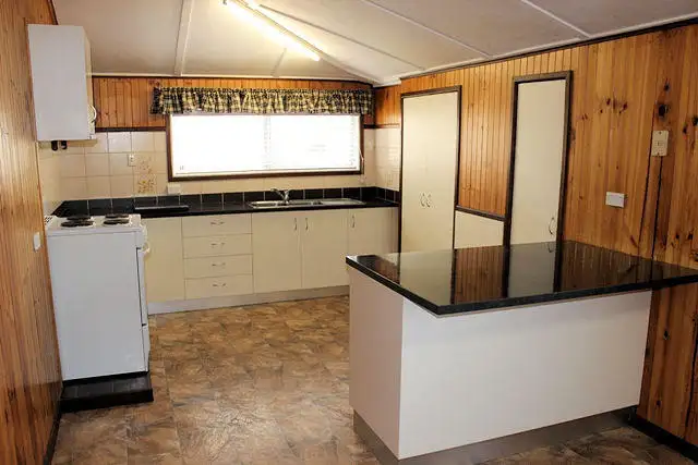 Second view of Homely house listing, 237 Albert Street, Maryborough QLD 4650