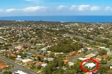 30 Normandy Crescent, Aroona QLD 4551