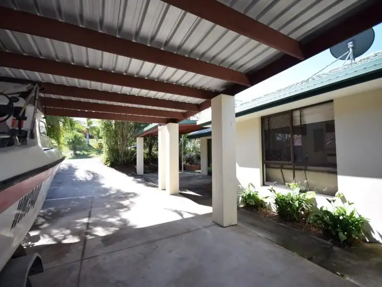 Sixth view of Homely house listing, 51 Juno Drive, Aroona QLD 4551