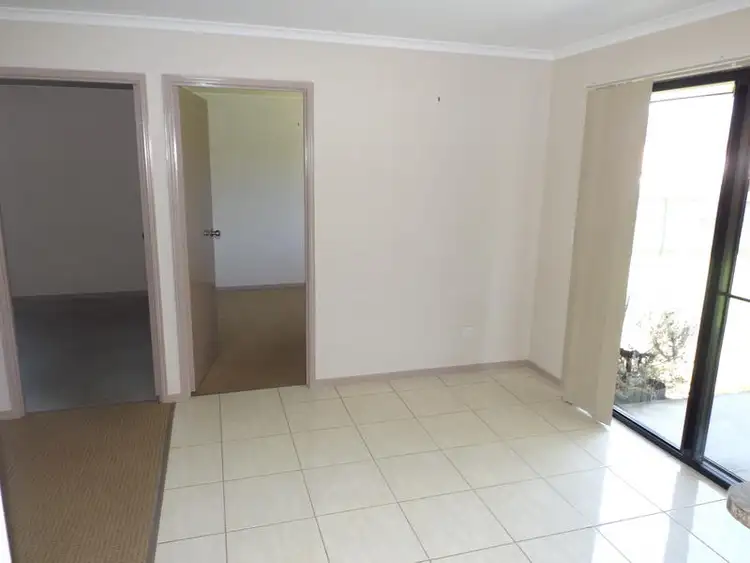 Seventh view of Homely house listing, 18 Moonstone Dr, Urangan QLD 4655