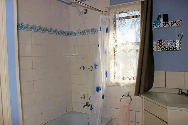 Third view of Homely house listing, 46 Moreton Street, Maryborough QLD 4650