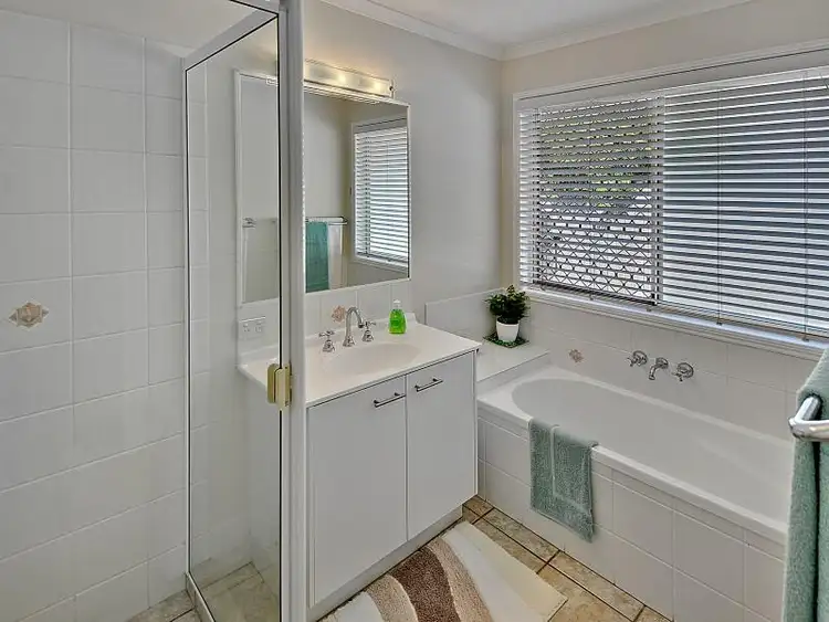 Main view of Homely house listing, 5 Livistona Crescent, Currimundi QLD 4551