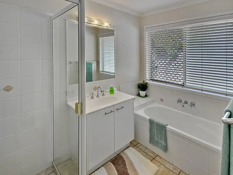Main view of Homely house listing, 5 Livistona Crescent, Currimundi QLD 4551