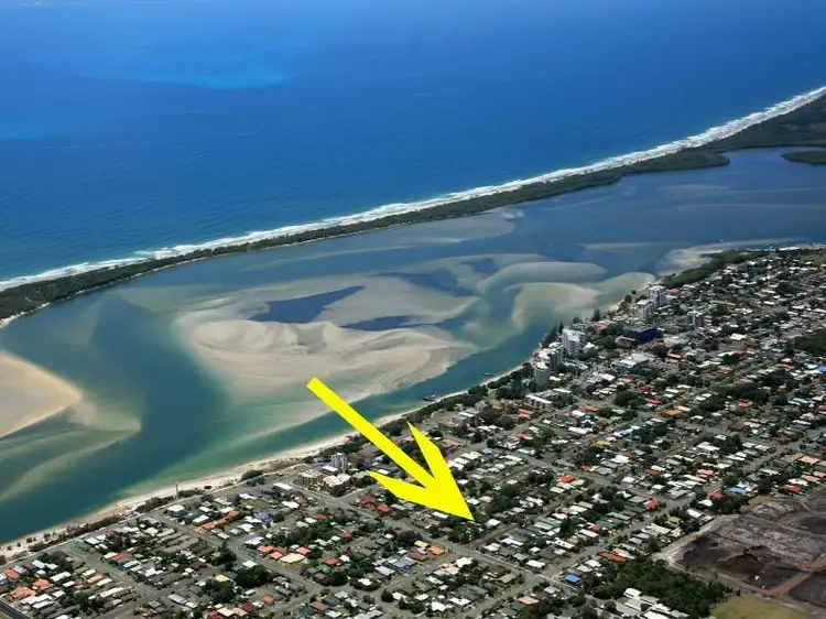 15 Coronation Avenue, Golden Beach QLD 4551