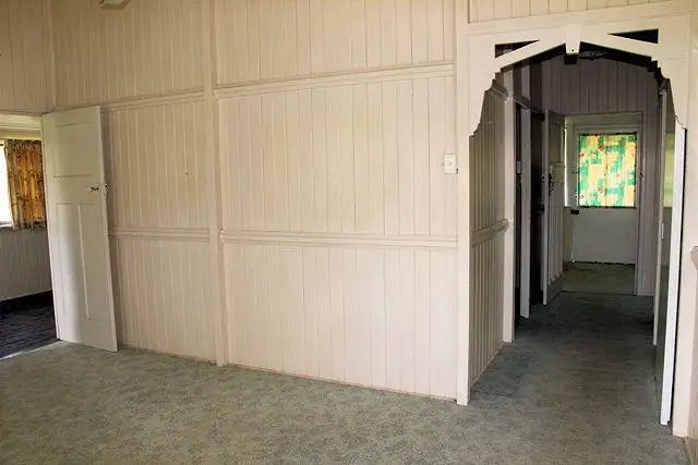 Third view of Homely house listing, 97 Churchill Street, Maryborough QLD 4650