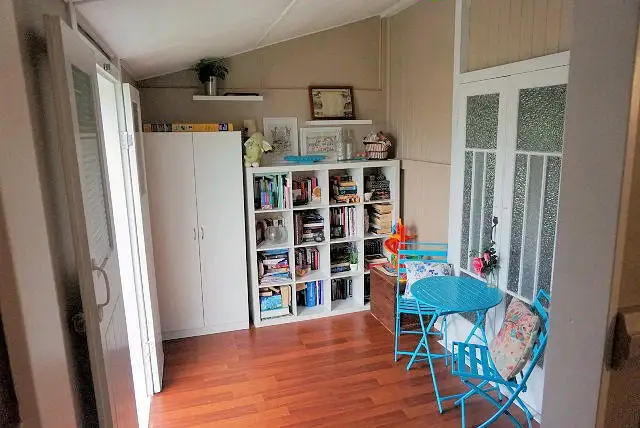 Seventh view of Homely house listing, 26 John Lane, Maryborough QLD 4650