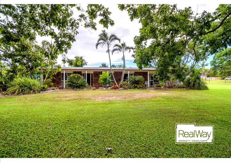 12 Rokeby Rd