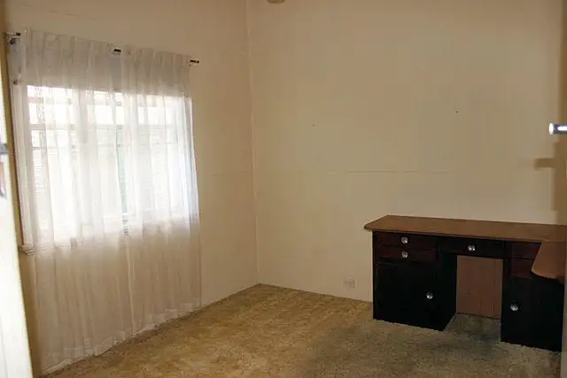 Sixth view of Homely house listing, 59 Queen Street, Maryborough QLD 4650