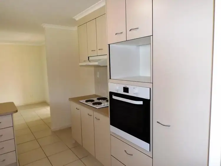 Fourth view of Homely house listing, 8 Alison Dr, Torquay QLD 4655