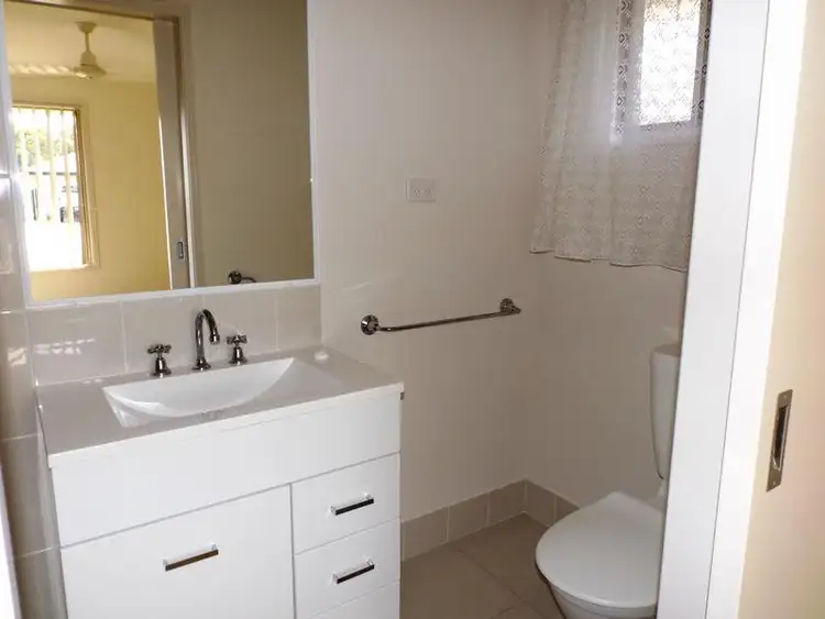 Sixth view of Homely house listing, 8 Alison Dr, Torquay QLD 4655