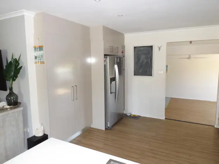 Sixth view of Homely house listing, 147 Long St, Point Vernon QLD 4655