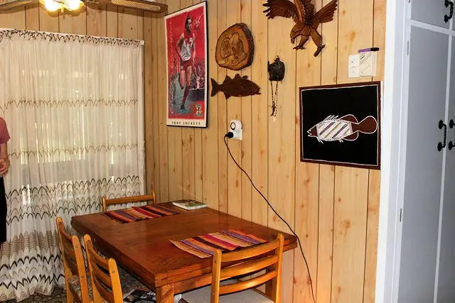 Seventh view of Homely house listing, Address available on request