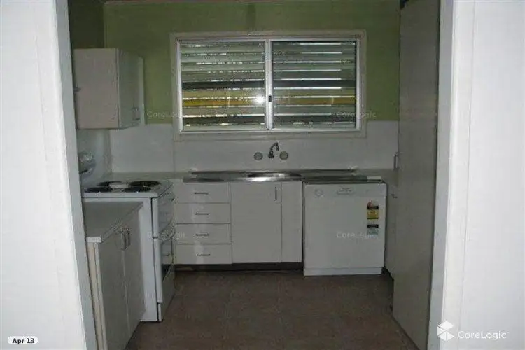 Third view of Homely house listing, 40 Brock Crescent, Dysart QLD 4745