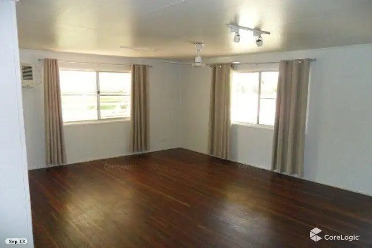 Fourth view of Homely house listing, 40 Brock Crescent, Dysart QLD 4745