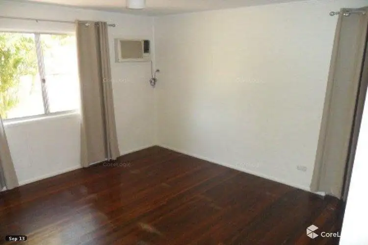 Fifth view of Homely house listing, 40 Brock Crescent, Dysart QLD 4745