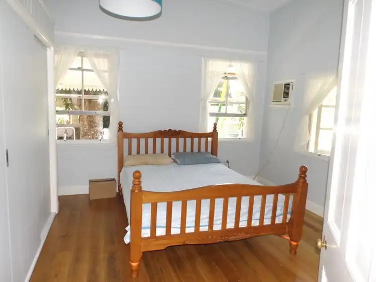 Seventh view of Homely house listing, 65 Watkins St, Howard QLD 4659