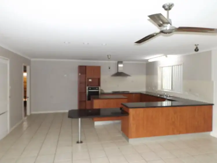 Second view of Homely house listing, 365 Boat Harbour Dr, Scarness QLD 4655