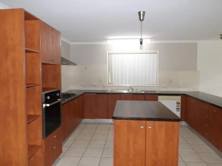 Third view of Homely house listing, 365 Boat Harbour Dr, Scarness QLD 4655