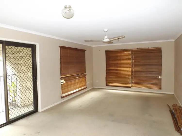 Fourth view of Homely house listing, 365 Boat Harbour Dr, Scarness QLD 4655