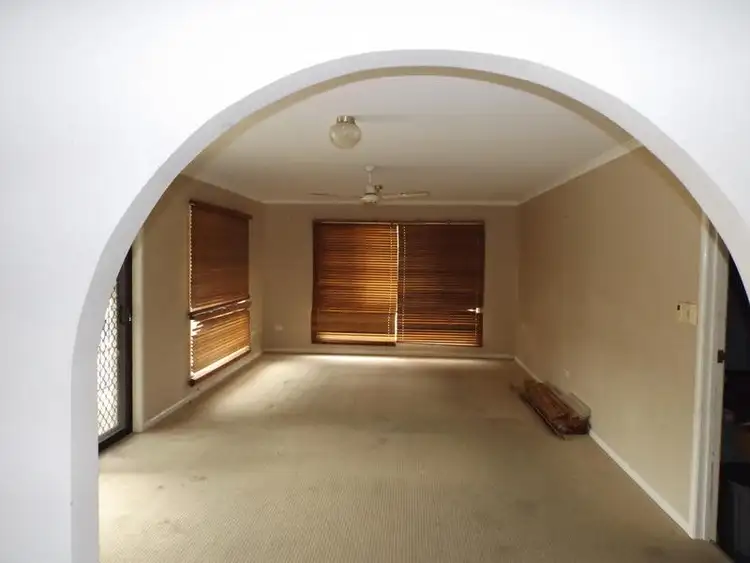Fifth view of Homely house listing, 365 Boat Harbour Dr, Scarness QLD 4655