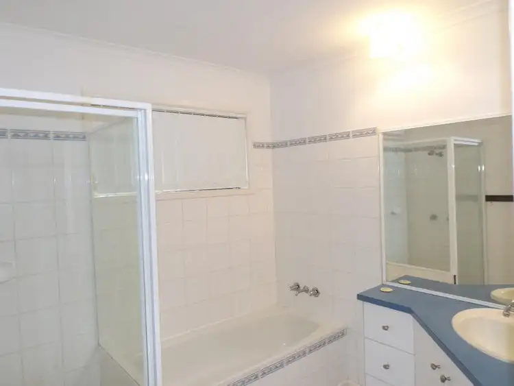 Sixth view of Homely house listing, 365 Boat Harbour Dr, Scarness QLD 4655