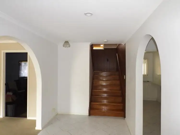 Seventh view of Homely house listing, 365 Boat Harbour Dr, Scarness QLD 4655