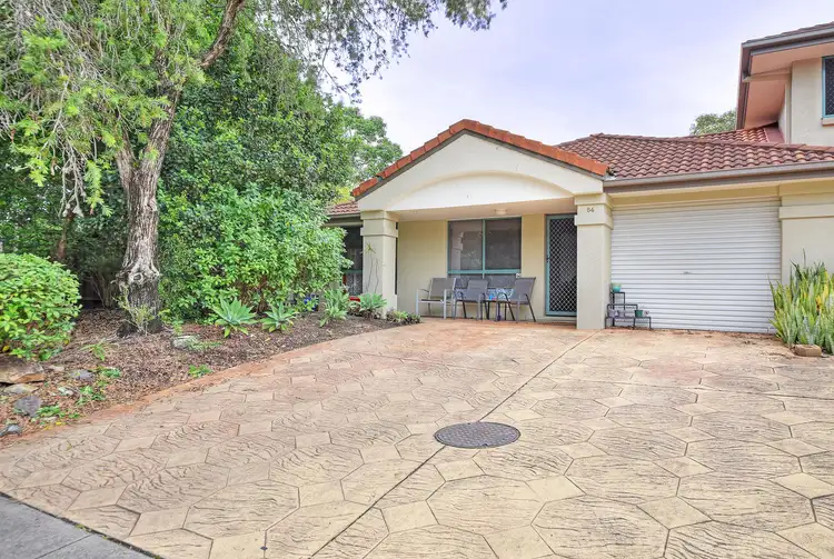 84 / 28 Ancona Street