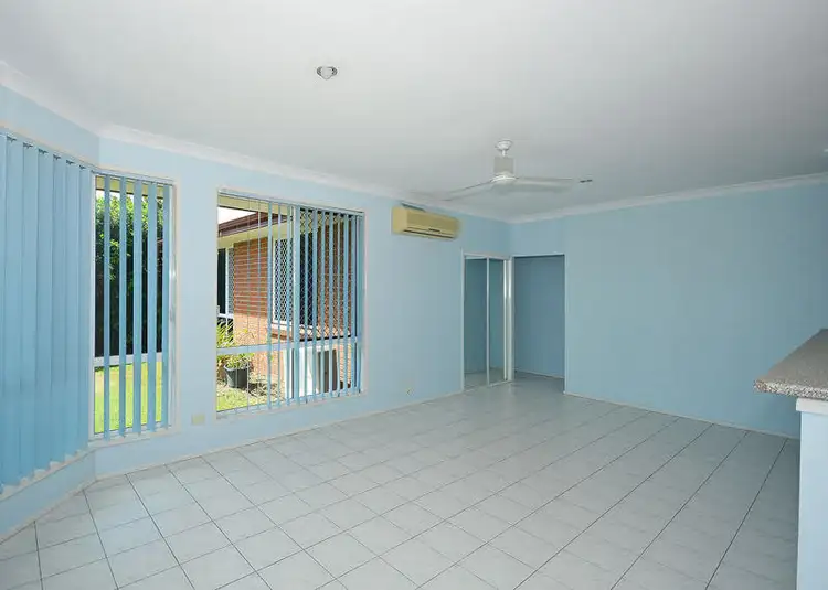 Sixth view of Homely house listing, 33 Heather Way, Urraween QLD 4655