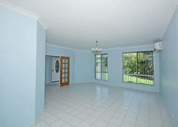 Seventh view of Homely house listing, 33 Heather Way, Urraween QLD 4655