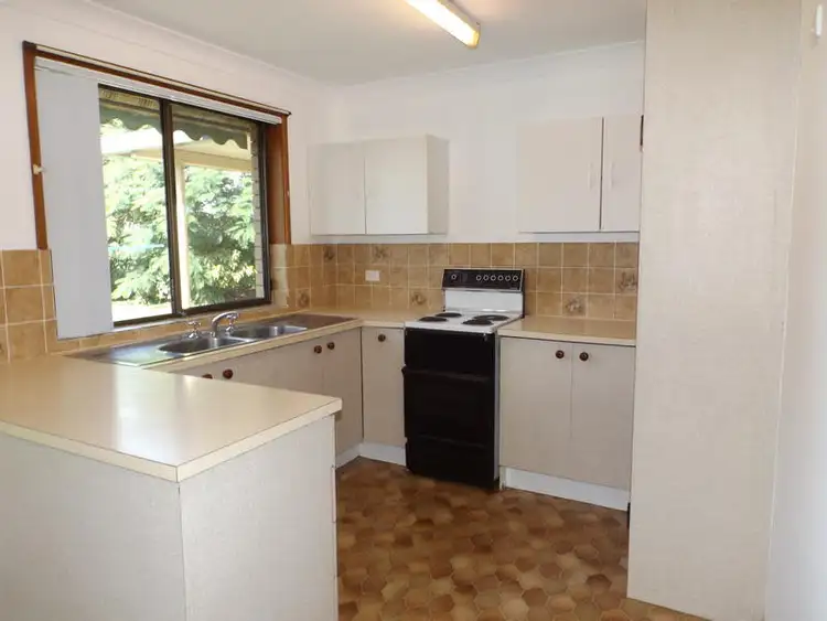 Third view of Homely house listing, 20 Caringa St, Urangan QLD 4655