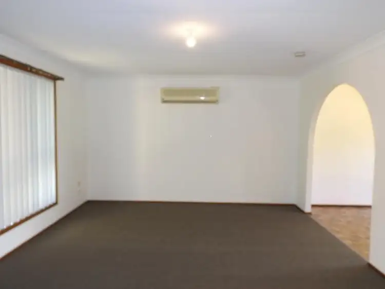 Sixth view of Homely house listing, 20 Caringa St, Urangan QLD 4655