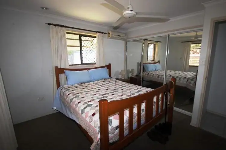 Sixth view of Homely house listing, 94 Denmans Camp Rd, Torquay QLD 4655