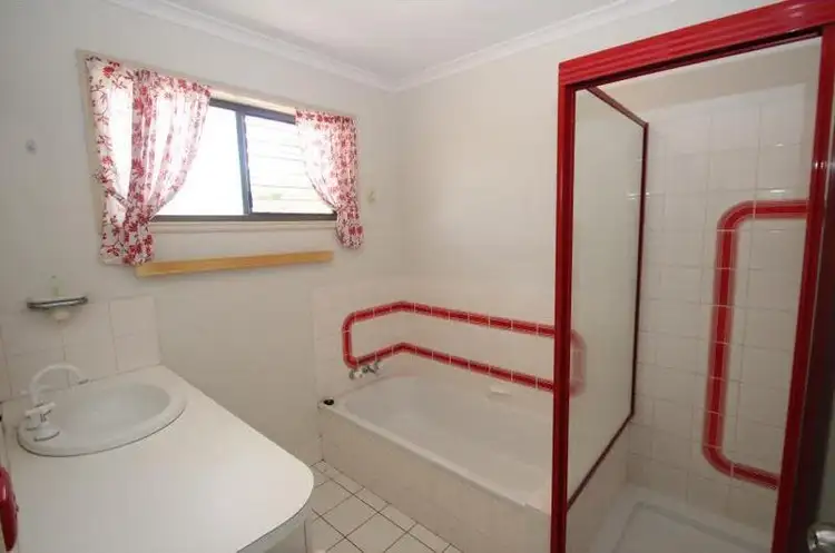 Seventh view of Homely house listing, 94 Denmans Camp Rd, Torquay QLD 4655