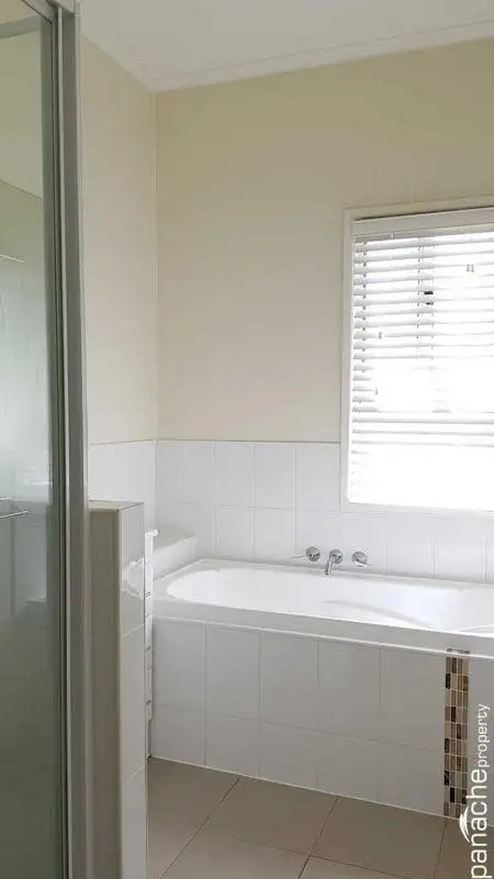 Fourth view of Homely house listing, 12 Geisel Street, Dalby QLD 4405