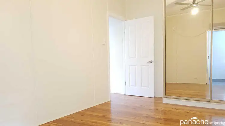 Fifth view of Homely house listing, 12 Geisel Street, Dalby QLD 4405