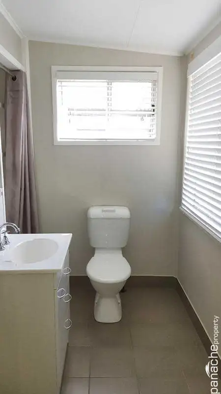 Seventh view of Homely house listing, 12 Geisel Street, Dalby QLD 4405