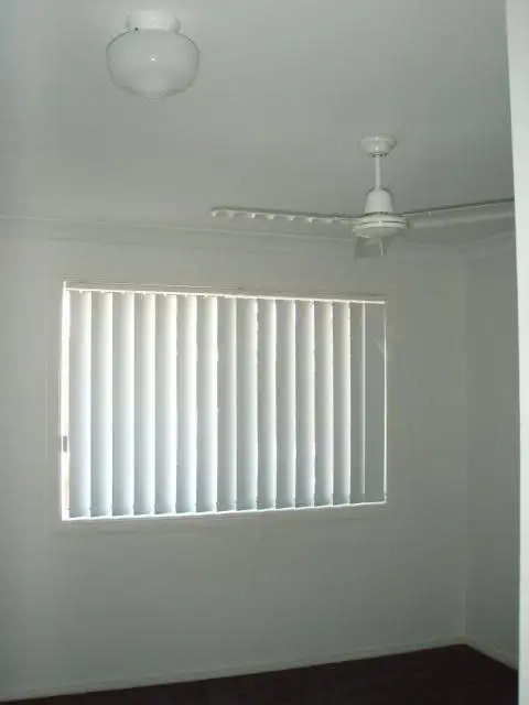 Sixth view of Homely house listing, 15  / 178 Torquay Rd, Scarness QLD 4655