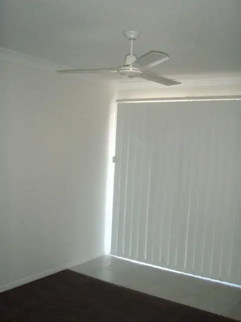 Seventh view of Homely house listing, 15  / 178 Torquay Rd, Scarness QLD 4655