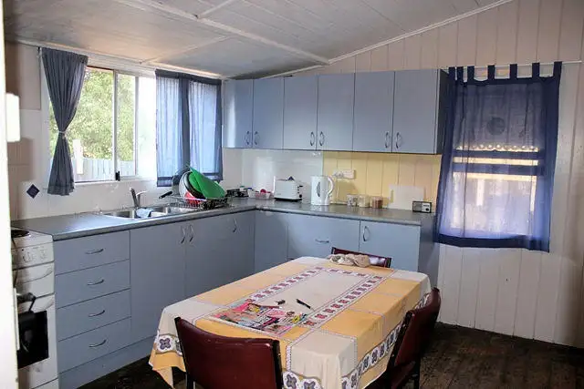 Second view of Homely house listing, 78a Pallas Street, Maryborough QLD 4650