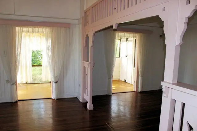 Fourth view of Homely house listing, Address available on request