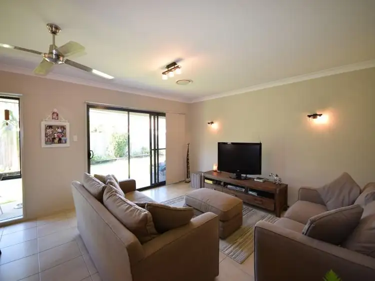 Fifth view of Homely house listing, 14 Toolona Place, Caloundra West QLD 4551