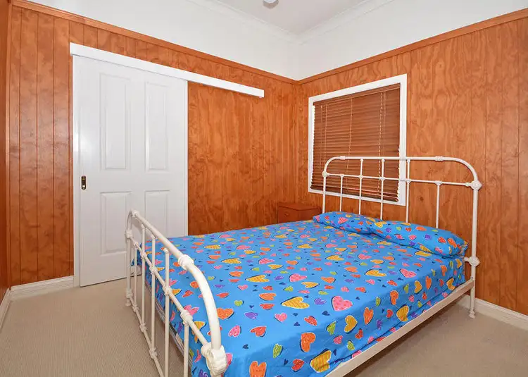 Seventh view of Homely house listing, 603 Charlton Esplanade, Urangan QLD 4655